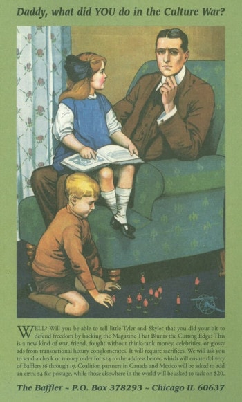 Art for Introduction.