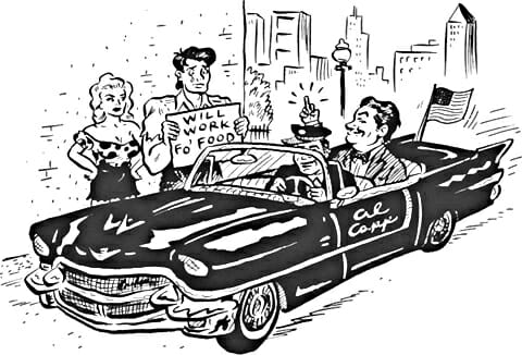 car-sign-real