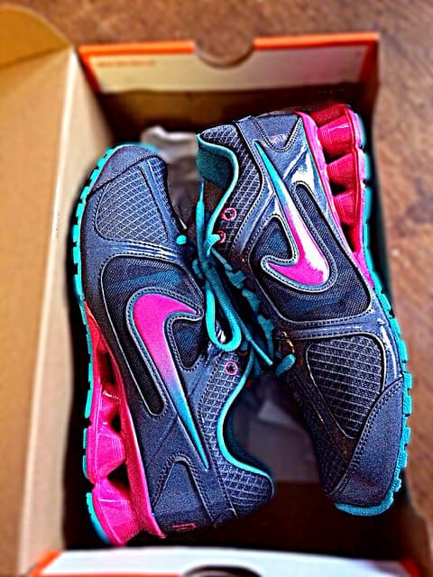 Art for “So, What Else Do You Do?”.