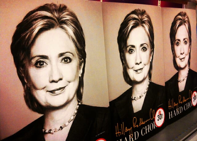 Art for Spinner in Chief.
