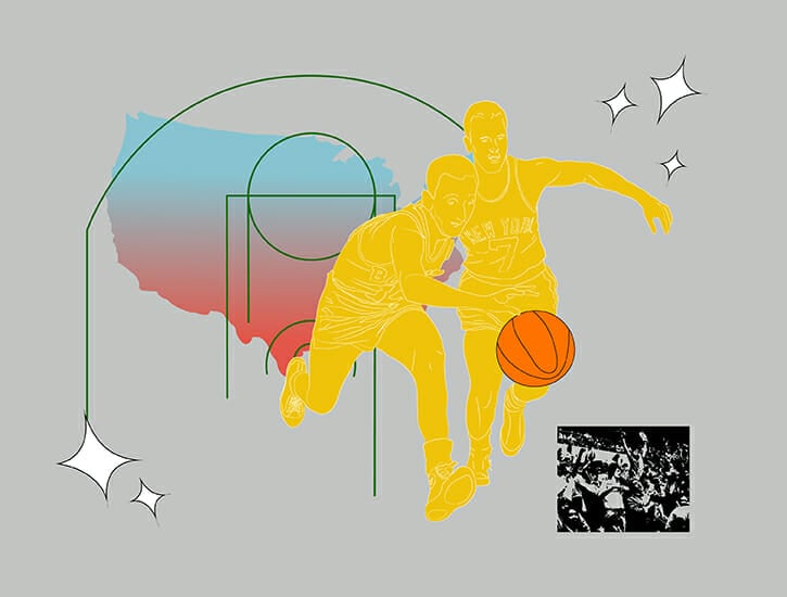 Art for Superstar Power.