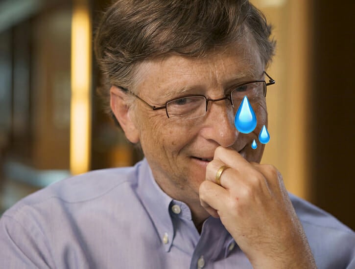 Art for The Tears of the Taxed.