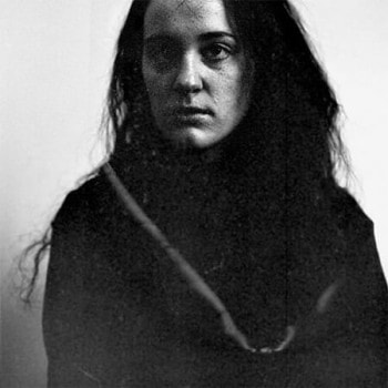 Image of Kelly Dickinson