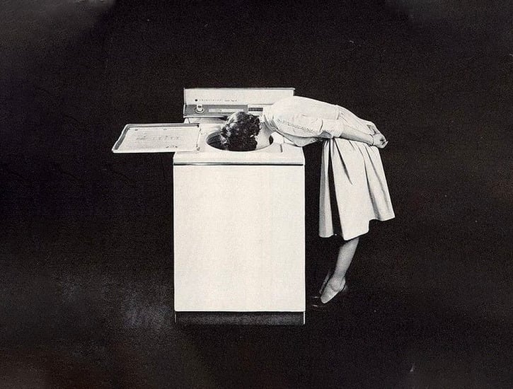 Art for Utopia, No.