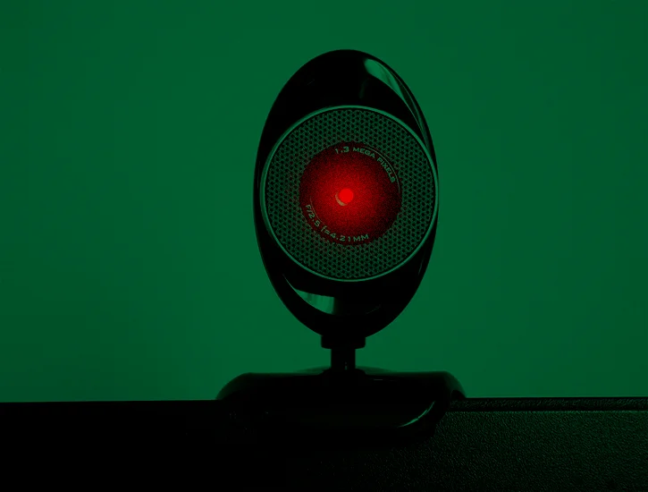 Art for No Days Off.