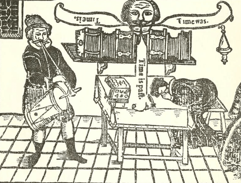 Art for Excavating the Internet.