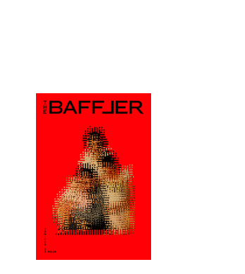 Subscribe to The Baffler